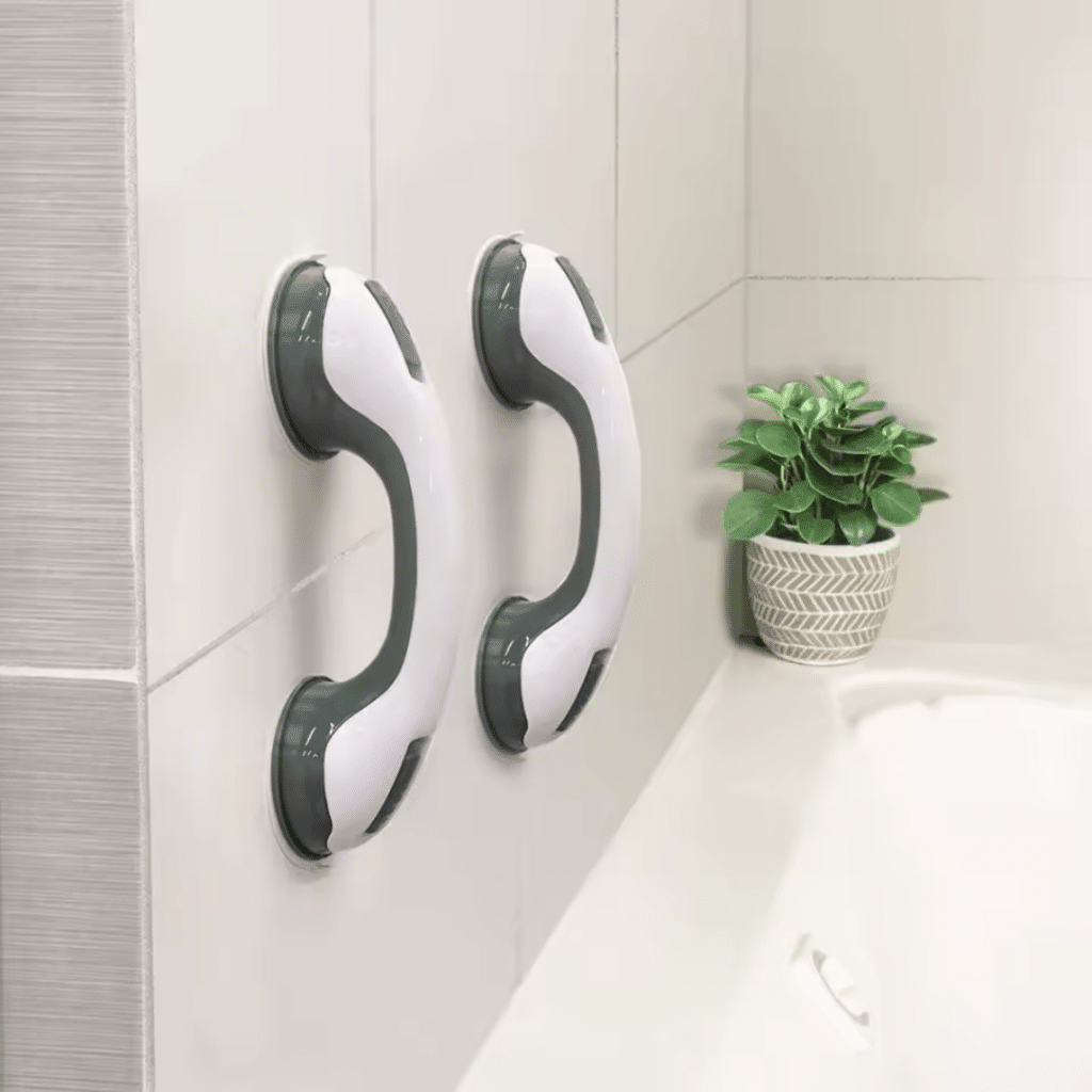Stablegrip Safety Bar (Official Retailer) [year]