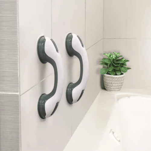 Stablegrip Safety Bar (Official Retailer) [year]